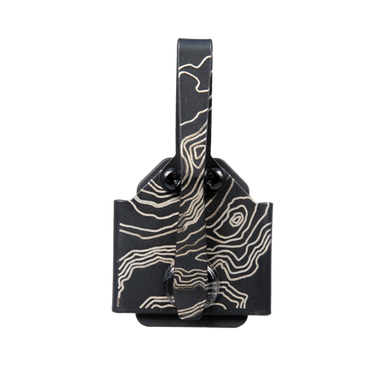 image__52264.1617126574.386.