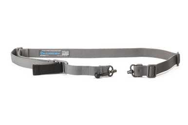 Blue Force Gear Vickers 221 Sling