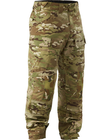 レア Arc'teryx LEAF Combat Pant Gen2 BK XS レア Arc'teryx LEAF Combat Pant Gen2 BK XS Arc'teryx LEAF