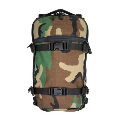Triple Aught Design Fast Pack Scout