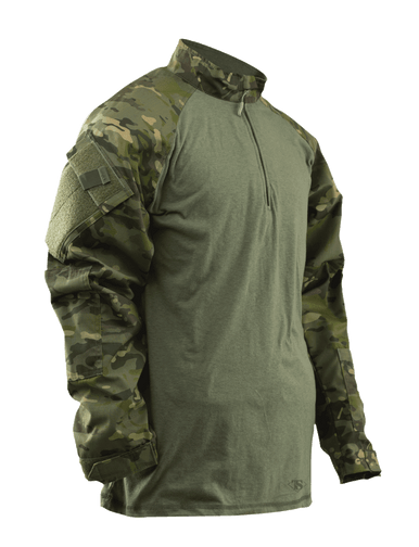 新品　オリーブ/M　the apartment tru-spec ACU TRU New Olive/M the apartment tru-spec ACU TRU Cargo