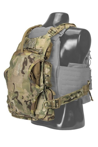 FirstSpear Modular Panel (VEP™)