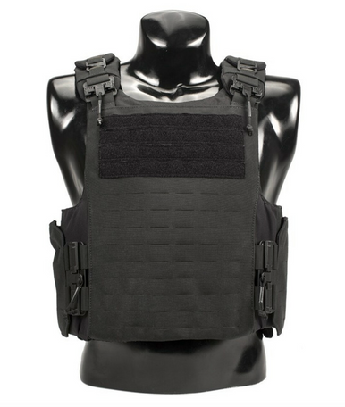 Screen_Shot_2022-04-13_at_4.59