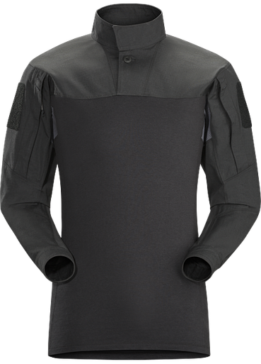 Assault-Shirt-AR-Black__79926.