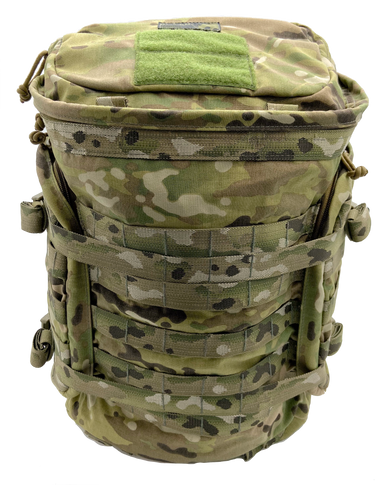 IMG_0227__84811.1652983679.386