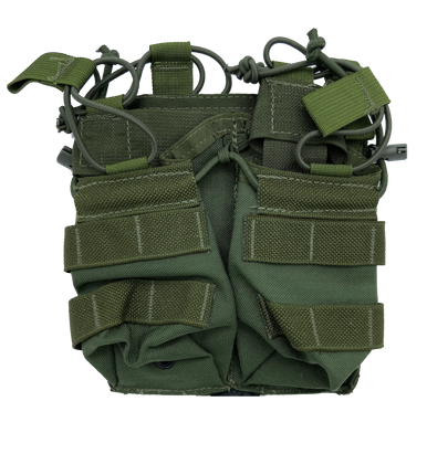 IMG_0750__67567.1656449044.386