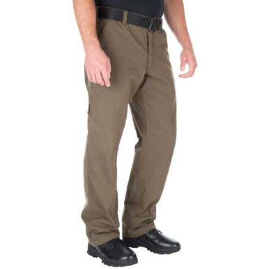 5.11 Tactical Apex Pant Combining precision engineering, functional design,  and resilient construction, the Apex Pant is a next-gen cargo pant that  exceeds expectations in any role.