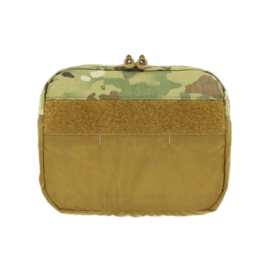 Ferro Concepts Kangaroo Insert - Large Pocket