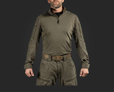 5.11 Tactical® Long Sleeve Shirt, All-Purpose Performance Gear