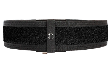 小物 enof loop strap belt loop strap belt – ENOF