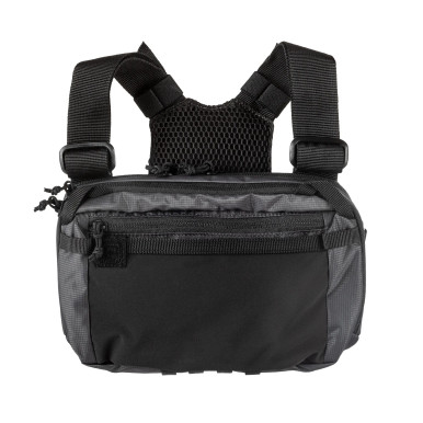 5.11 Tactical Skyweight Utility Chest Pack