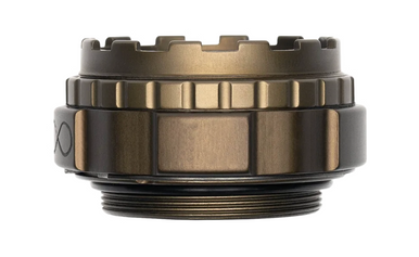 IrisCapGen2-FDEano-02__25656.