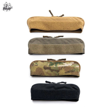 個人装備 Velocity Systems MBITR Pouch MC Crye Precision Elastic MBITR Pouch, Set - Venture Surplus