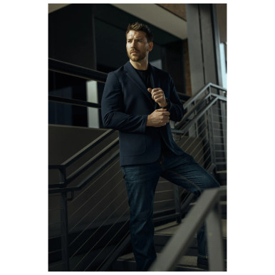 78049_724_511FoundersJacket_LF