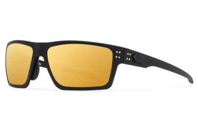 Gatorz Eyewear - SENTIX
