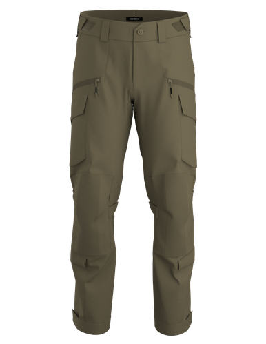 Condor Fflip Arc'teryx PRO - MISSION: Tactician AR Pant - Men's