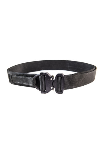 HSGI COBRA 1.75\" RIGGER BELT D-RingサイズS HSGI Cobra 1.75 Rigger Belt with D-Ring