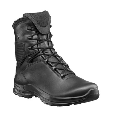 HAIX Black Eagle Tactical FL High Boot