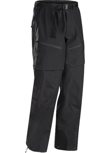 Arc'teryx LEAF Alpha Pant Men's (Gen2) - DS Tactical