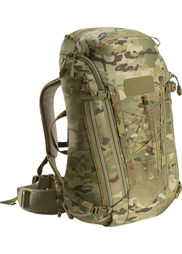 Arc'teryx LEAF Assault Pack 30 - MultiCam - DS Tactical