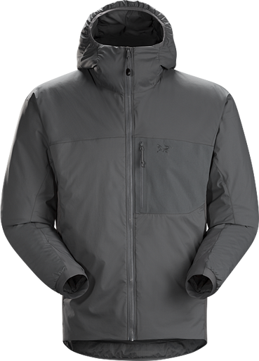 Atom-LT-Hoody-Gen-2-