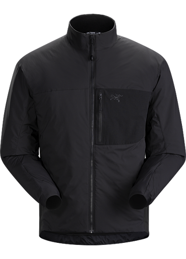 Arc'teryx LEAF Atom Jacket LT Men's (Gen2)