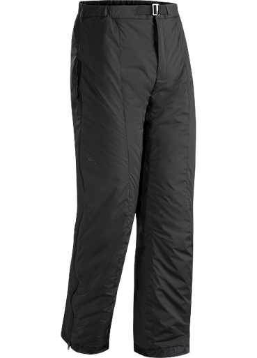 Arc’teryx LEAF Atom Pant LT Men's (Gen2)