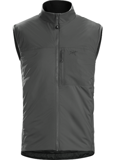 Arc'teryx PRO - ESSENTIALS: Atom Vest LT (Gen2)