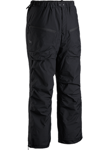 Cold WX Pant SV Men's