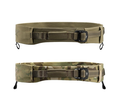 Arc'teryx LEAF H150 Riggers Belt - DS Tactical