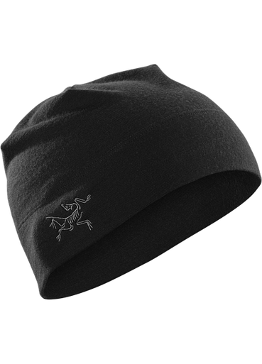 Arc'teryx LEAF Rho LTW Beanie - DS Tactical