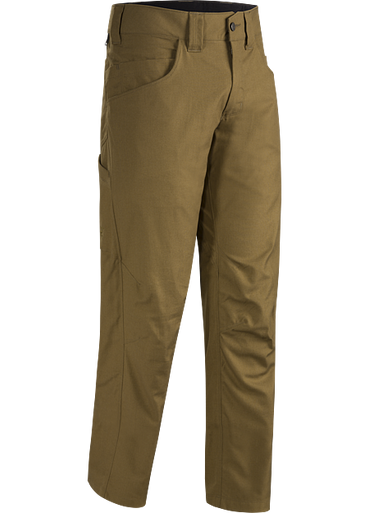 XFunctional-Pant-AR-Gen-2-
