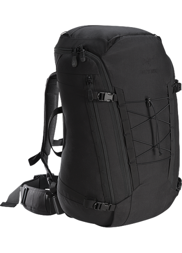 Arc'teryx LEAF Assault Pack 45 - DS Tactical