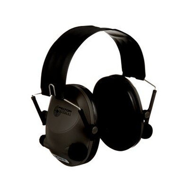 3M Peltor Soundtrap Tactical 6-S Electronic Headset