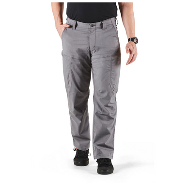 Tactical Apex Pant DS Tactical