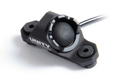 その他 Unity Tactical Hot Button M-LOK Surefire Unity Tactical Hot Button - M-LOK + Free Shipping - Milspec