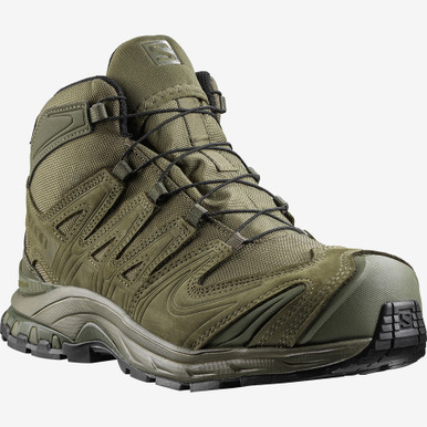 Salomon XA Forces Mid GTX EN