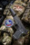 The Hush Puppy® Glock® 19