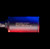 Model 2 Silencer
