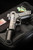 Hush Puppy® Glock® 43X Kit