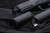 Hush Puppy® Ruger® RXM® Kit