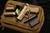 Hush Puppy® Kit for FDE 43X