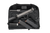 Hush Puppy®  Glock® 45 Gen 6 Kit