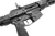 Hush Puppy® HARGS™ 300 Blackout Integrally Suppressed PDW Rifle