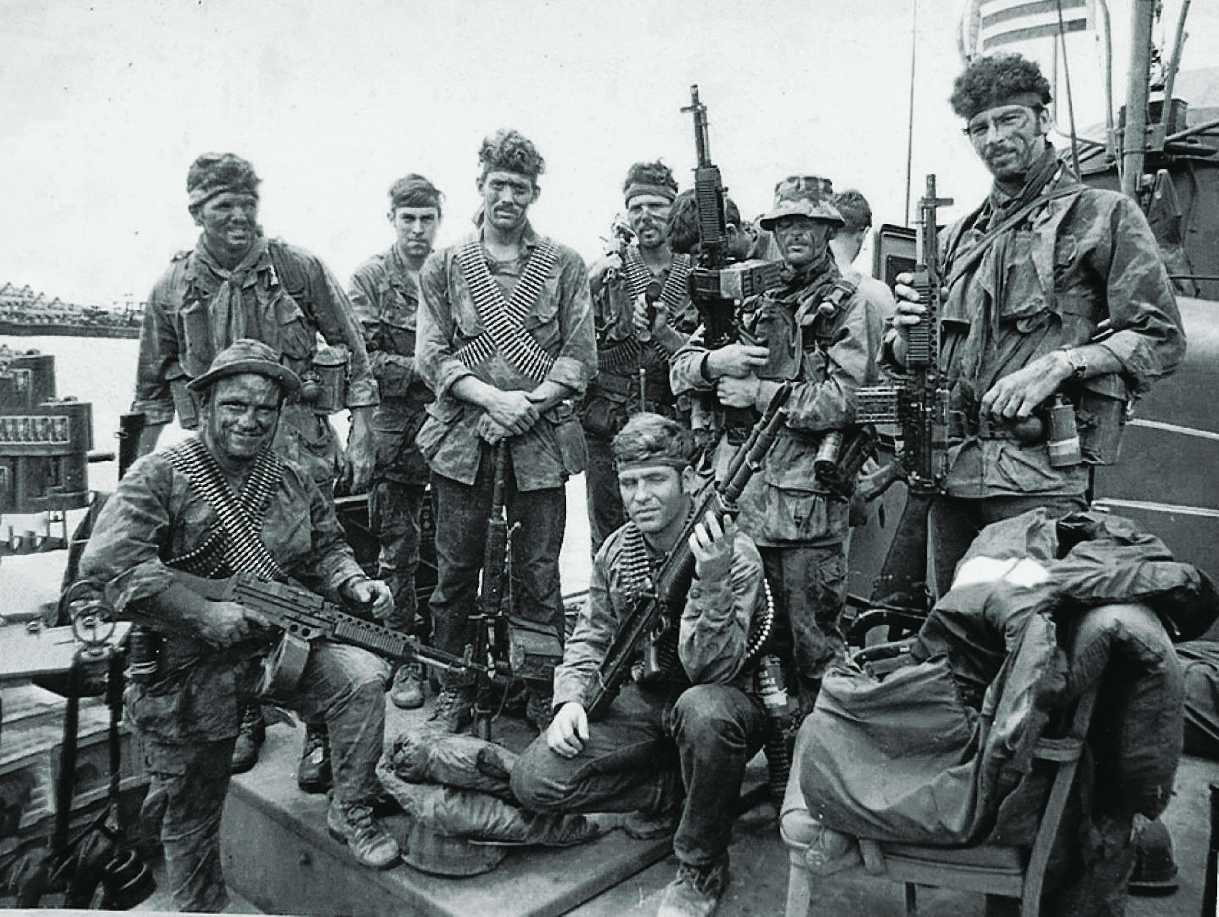 foxtrot-team-one-navy-seals-vietnam.jpg