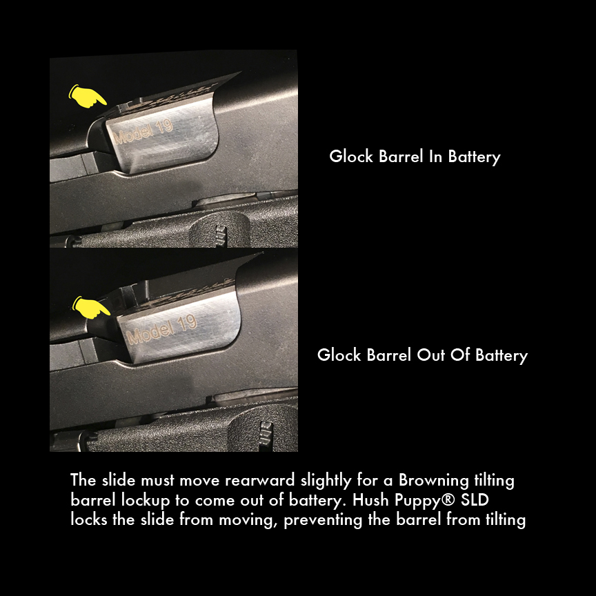 glock-in-and-out-of-battery-lr.jpg