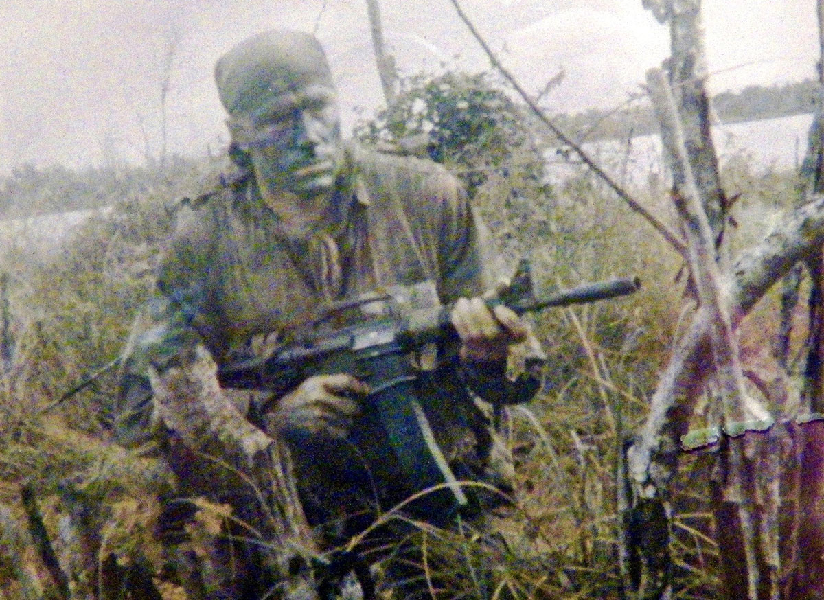 ron-yeaw-seal-team-2-1969-pic2.jpg