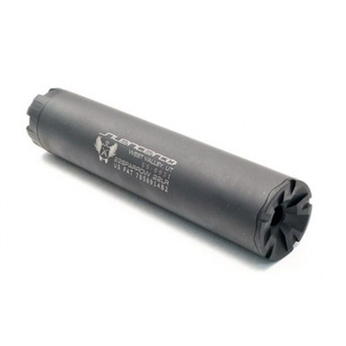 Silencer_Co_Sparrow__41341.
