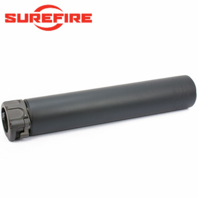 SureFire SOCOM762-RC-BK
