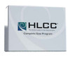 HLCC™ Program Boxes